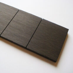 fretboard