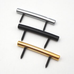 Saitenniederhalter - Typ FR - String Tree