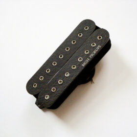 MGH-99B - Nine-Eyes Humbucker