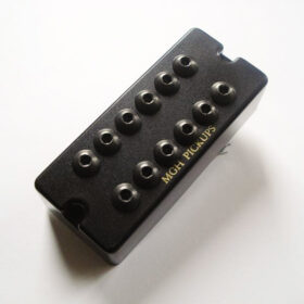 MGH-7TB - Protector Soapbar - Bridge-Position