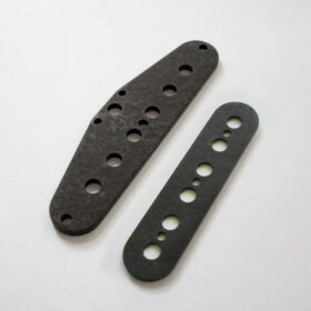 Bobbin Flatwork Top/Bottom - Typ SC