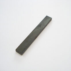 Ceramic Bar Magnet – Guitar Pickup Magnet – Blockmagnet 60 X 8 X 3