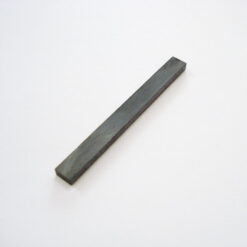 Ceramic Bar Magnet – Guitar Pickup Magnet – Blockmagnet 60 X 6 X 3
