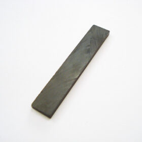 Ceramic Bar Magnet – Guitar Pickup Magnet – Blockmagnet 70 X 12,5 X 3