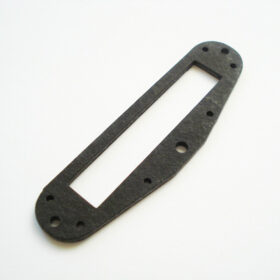 Bobbin Flatwork Baseplate/Bottom - Typ SC/HB