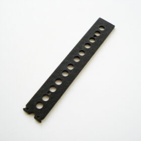 Spulenkörper - Bobbin - Typ J-Bass / 6-String