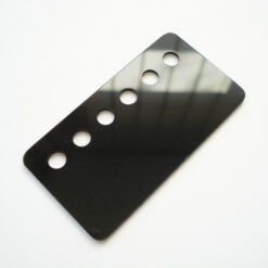 Pickupeinleger / Blende - Pickup Sheet 52èr PAF