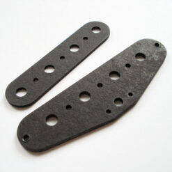 Spulenkörper - Bobbin - Typ Precision-Bass - Singlecoil
