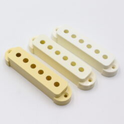 Pickupkappe Fender - Singlecoil / Jaguar - Pickup Cover