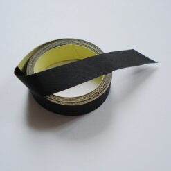 Isolierband / Pickup Isolation