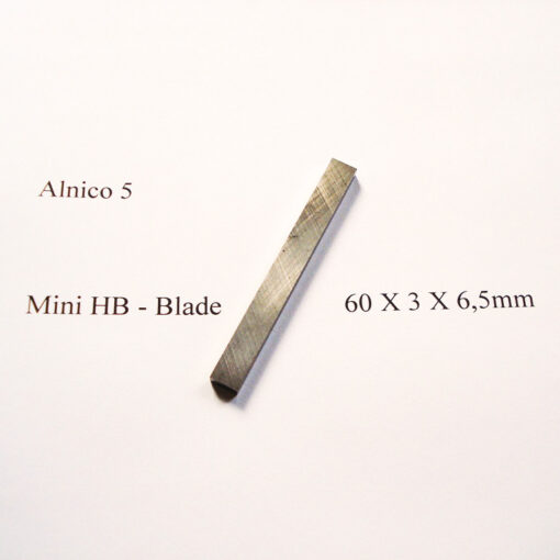 Alnico 5 - Mini HB