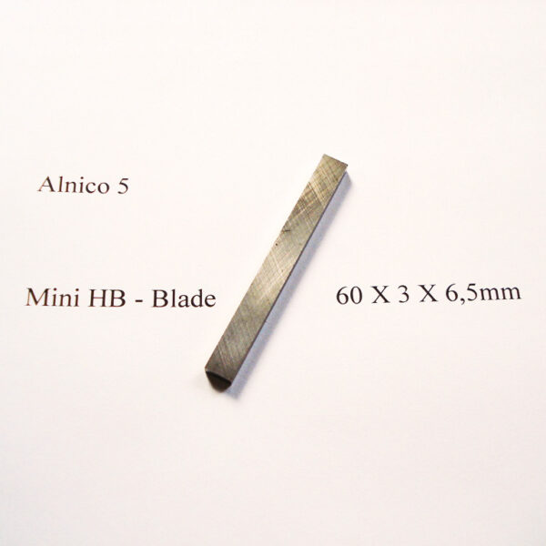 Alnico 5 - Mini HB