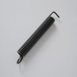 Tremolo Feder - extra-hart