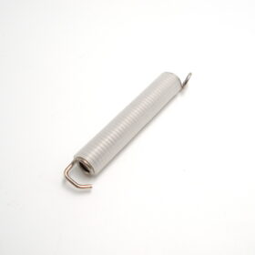 Tremolo Feder -hart NO whirring