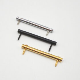 Saitenniederhalter - Typ FR - String Tree - rund