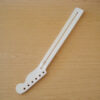 Gitarrenhals SC / TC
