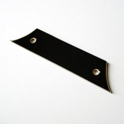 MGH Pickguard SG Zwischenstück