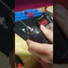 video-thumb-0