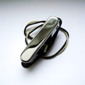 MGH-THN - Typ TC - Humbucker im Singlecoil-Format - Neck-Position