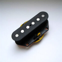 MGH-T1B - Typ TC - Singlecoil - Bridge-Position