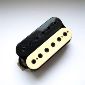 MGH-6 - Snake - Bridge-Position