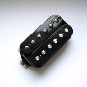 MGH-8 - Incubator - Bridge-Position