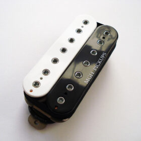 MGH-77B - Distortion Humbucker