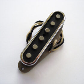 MGH-VS Modern Vintage