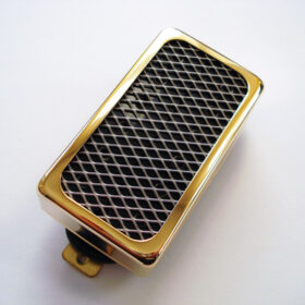 MGH-20N - Highwayman