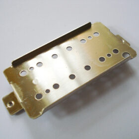 Unterboden - Humbucker - 50mm