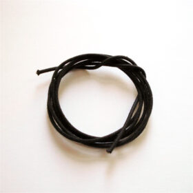 Anschlusskabel - SC / TC Vintage - 30cm