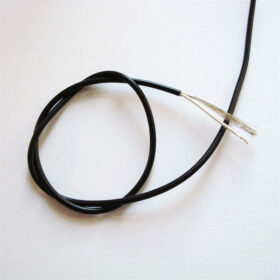 Kabel - Innenverdrahtung - ca. 50cm