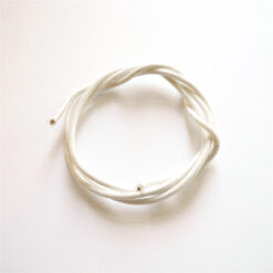 Massekabel - 20cm