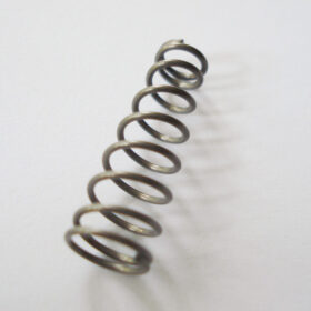 Pickupfeder - universal