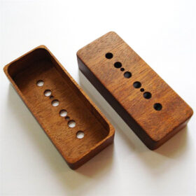 Holzkappen | MGH Handmade