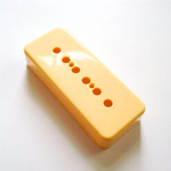 P-90 Pickup Cover