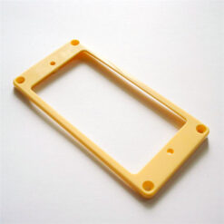 PVC Humbucker