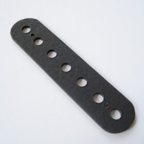 MGH Pickup-Top/Bottom - 7-Saiter