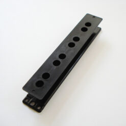 Spulenkörper - Bobbin - Typ-JB - Bass - Bridgeposition-Singlecoil - 4-Saiter