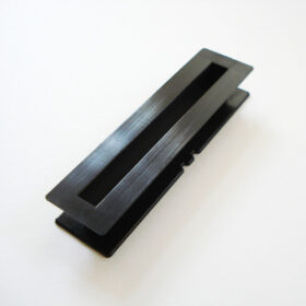 Spulenkörper - Bobbin - Typ-Bass/Gitarre - Singlecoil