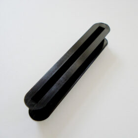 Spulenkörper - Bobbin - Typ-Bass - Singlecoil - 5-Saiter