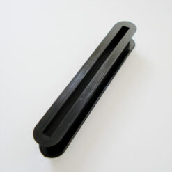 Spulenkörper - Bobbin - Typ-Bass - Singlecoil - 6-Saiter