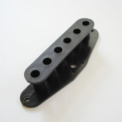 Spulenkörper - Bobbin - Typ-TC-Gitarre - Neck-Singlecoil