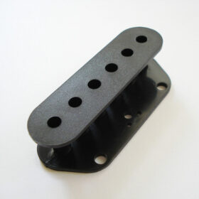 Spulenkörper - Bobbin - Typ-TC-Gitarre - Bridge-Singlecoil