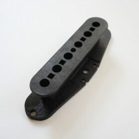 Spulenkörper - Bobbin - Typ-SC-Gitarre - Neck/Middle/Bridge - Singlecoil