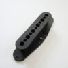 Spulenkörper - Bobbin - Typ-SC-Gitarre - Neck/Middle/Bridge - Singlecoil