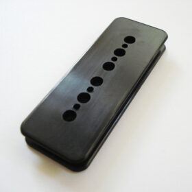 Spulenkörper - Bobbin - Typ-P-90 - Singlecoil