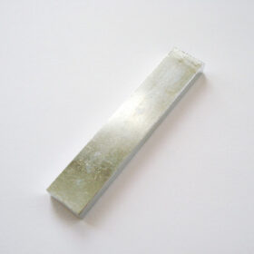 Pole Piece - Blade - Stahl-Klinge