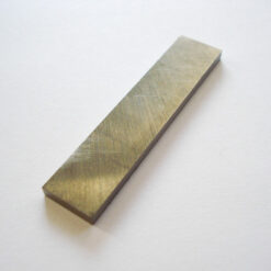 Alnico Bar Magnet – Alnico 5 / 6-String