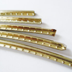 Bunddraht - 0.9/2.0/0.6